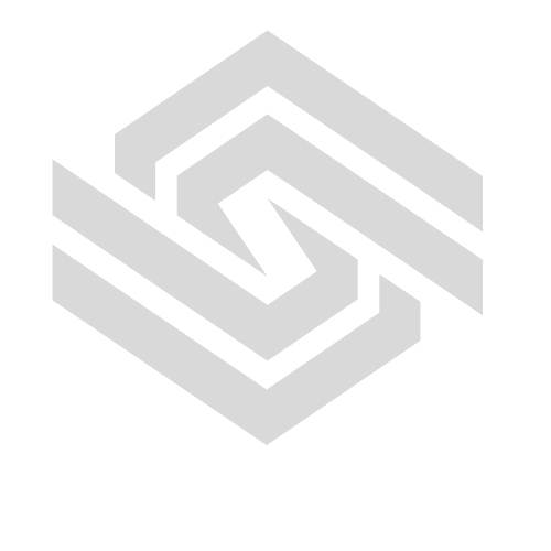 Dynamic 360 Solution